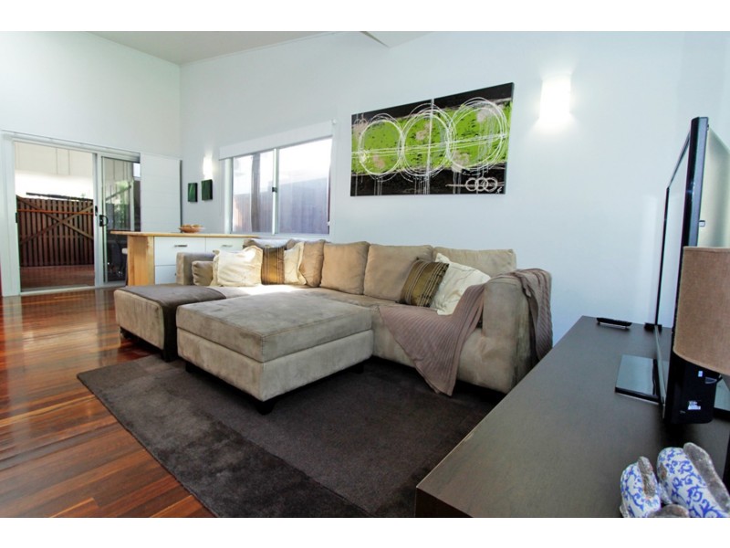 68/49 Dickson Way, Point Lookout QLD 4183