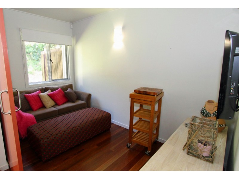 68/49 Dickson Way, Point Lookout QLD 4183