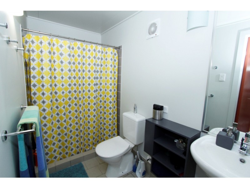 68/49 Dickson Way, Point Lookout QLD 4183