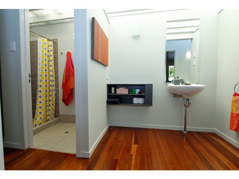 68/49 Dickson Way, Point Lookout QLD 4183