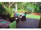 68/49 Dickson Way, Point Lookout QLD 4183