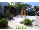 68/49 Dickson Way, Point Lookout QLD 4183