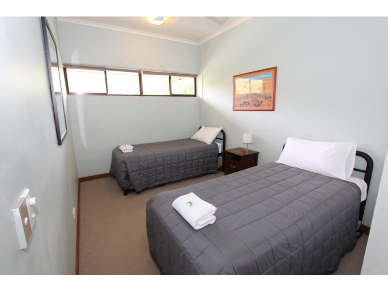 31/112 Dickson Way, Point Lookout QLD 4183