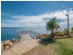 11 Toompany Street, Amity QLD 4183