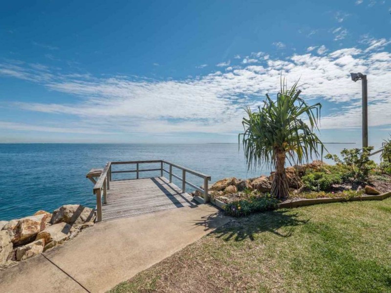 11 Toompany Street, Amity QLD 4183