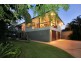 11 Toompany Street, Amity QLD 4183