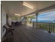 11 Toompany Street, Amity QLD 4183