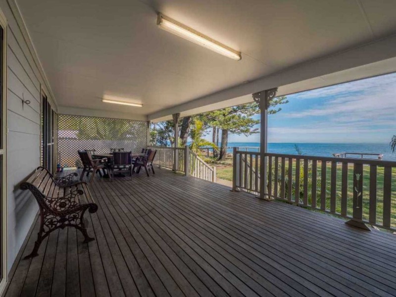 11 Toompany Street, Amity QLD 4183