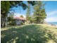 11 Toompany Street, Amity QLD 4183