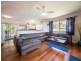 11 Toompany Street, Amity QLD 4183