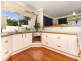 11 Toompany Street, Amity QLD 4183
