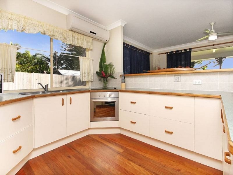 11 Toompany Street, Amity QLD 4183