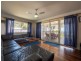 11 Toompany Street, Amity QLD 4183