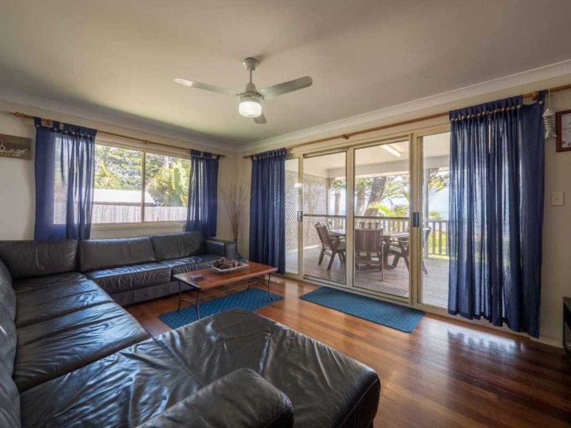 11 Toompany Street, Amity QLD 4183