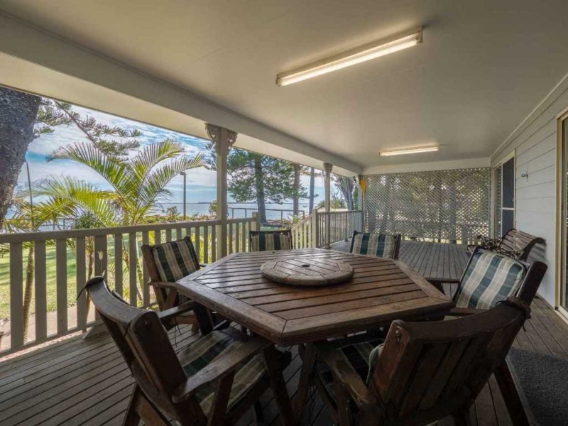 11 Toompany Street, Amity QLD 4183