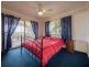 11 Toompany Street, Amity QLD 4183