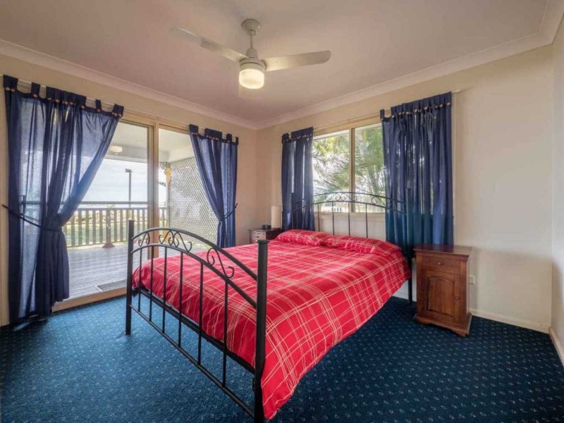 11 Toompany Street, Amity QLD 4183