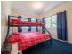 11 Toompany Street, Amity QLD 4183