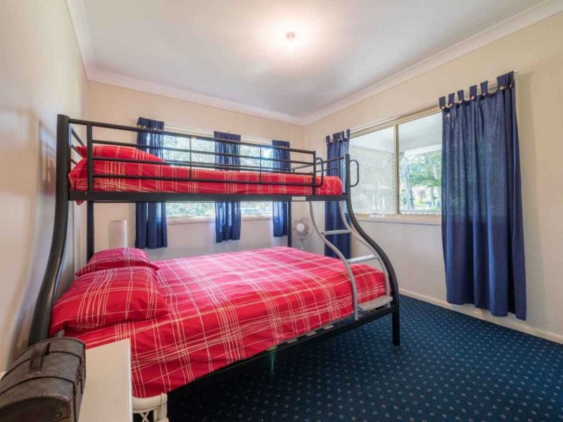 11 Toompany Street, Amity QLD 4183