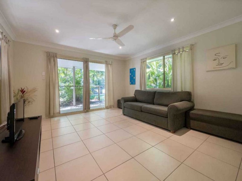 11 Toompany Street, Amity QLD 4183