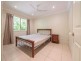 11 Toompany Street, Amity QLD 4183