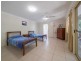 11 Toompany Street, Amity QLD 4183