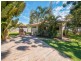 11 Toompany Street, Amity QLD 4183
