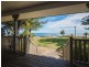 11 Toompany Street, Amity QLD 4183