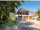 11 Toompany Street, Amity QLD 4183