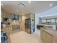 11 Toompany Street, Amity QLD 4183