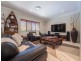 11 Toompany Street, Amity QLD 4183