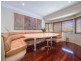 11 Toompany Street, Amity QLD 4183