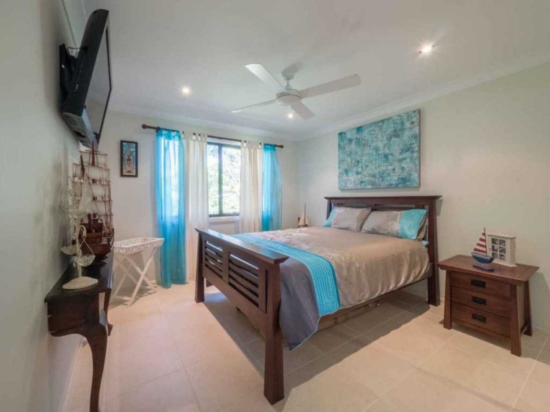 11 Toompany Street, Amity QLD 4183