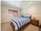 11 Toompany Street, Amity QLD 4183