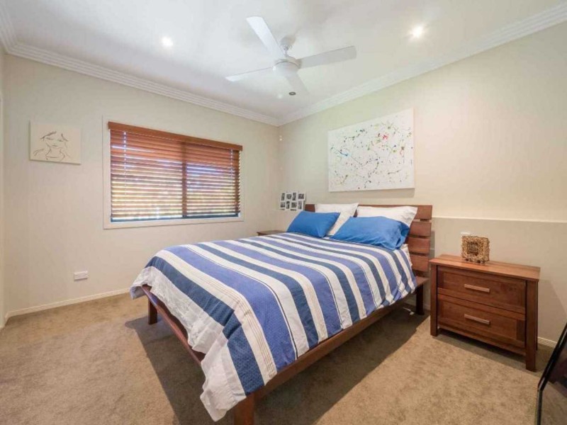 11 Toompany Street, Amity QLD 4183