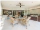 11 Toompany Street, Amity QLD 4183