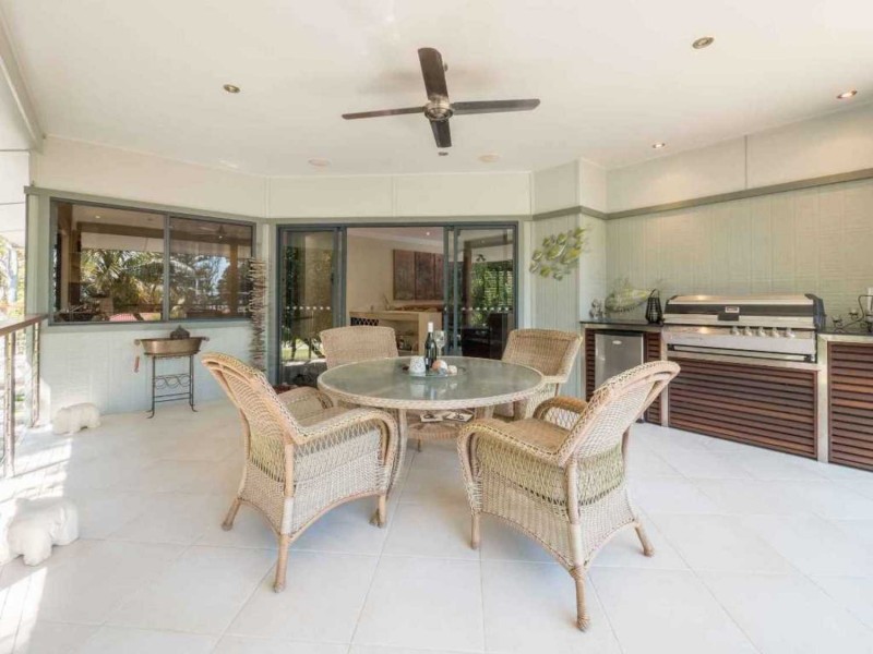 11 Toompany Street, Amity QLD 4183