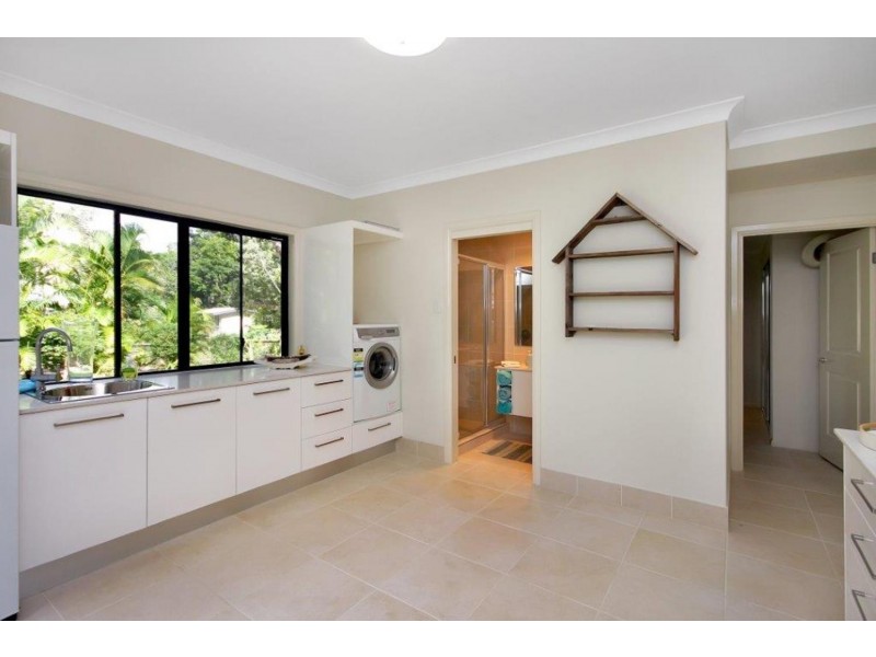 11 Toompany Street, Amity QLD 4183