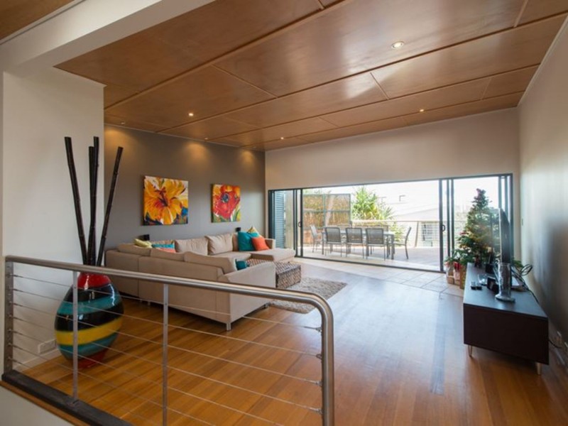 3/15-17 Mooloomba Road, Point Lookout QLD 4183