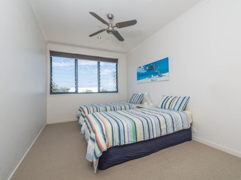 3/15-17 Mooloomba Road, Point Lookout QLD 4183