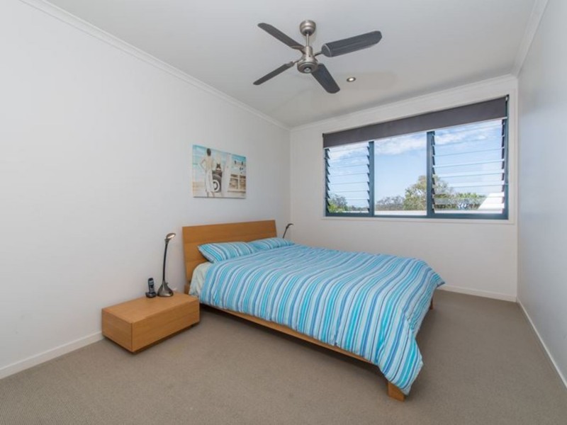 3/15-17 Mooloomba Road, Point Lookout QLD 4183