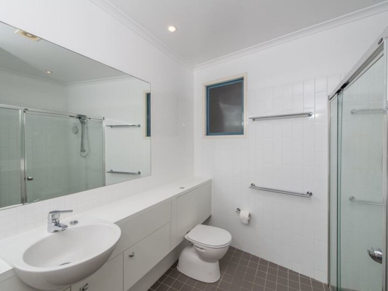 3/15-17 Mooloomba Road, Point Lookout QLD 4183