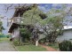 16 Pamphlet Street, Dunwich QLD 4183