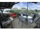 16 Pamphlet Street, Dunwich QLD 4183