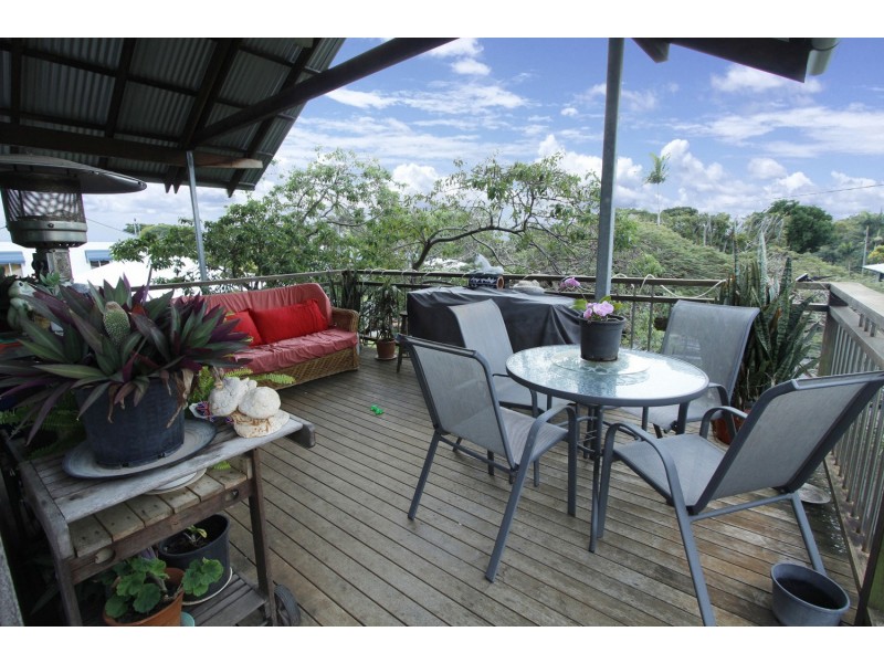 16 Pamphlet Street, Dunwich QLD 4183