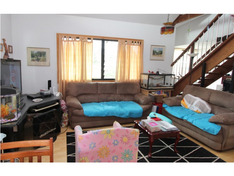 16 Pamphlet Street, Dunwich QLD 4183