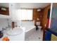 16 Pamphlet Street, Dunwich QLD 4183