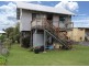 16 Pamphlet Street, Dunwich QLD 4183