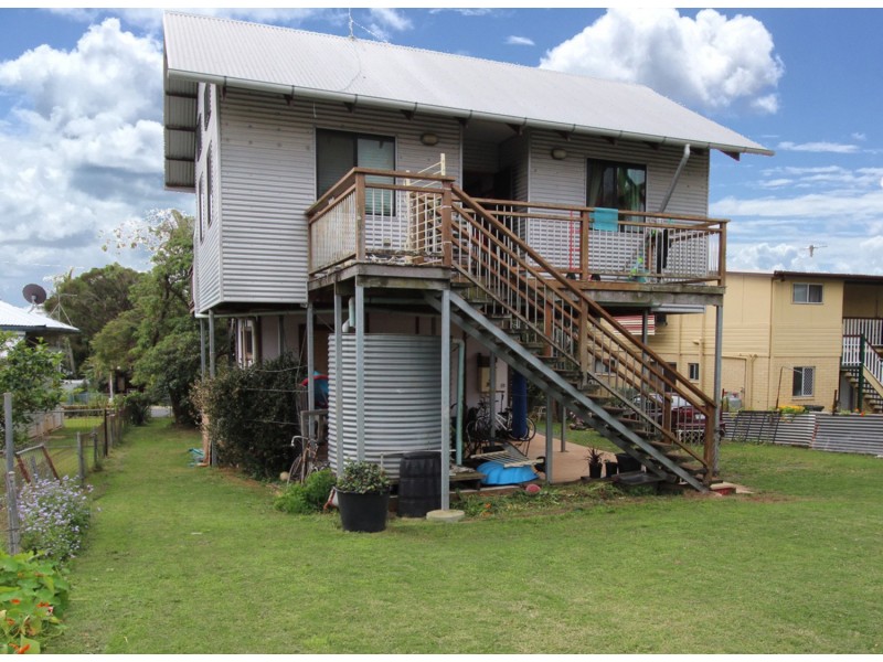 16 Pamphlet Street, Dunwich QLD 4183