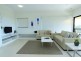 63/112 Dickson Way, Point Lookout QLD 4183